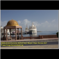 29491 04 0111 Corniche, Mutrah Souk, Muscat, Oman, Emirate 2017.jpg